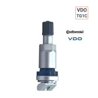 Valve TPMS ALU VDO Continental TG1C