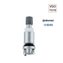 Valve TPMS ALU VDO Continental TG1B