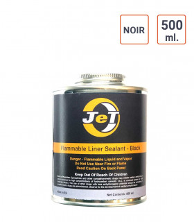 Solution d'étanchéité pour réparation JET 500ml