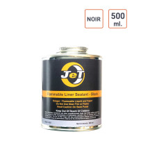 Solution d'étanchéité pour réparation JET 500ml