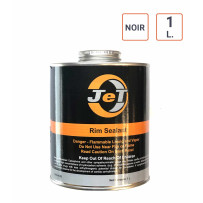 Solution d'étanchéité Talon-Jante  JET 1 Litre