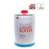 Rappeur chimique Rema Tip Top - 1 Litre