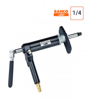 repousse piston pneumatique BAHCO