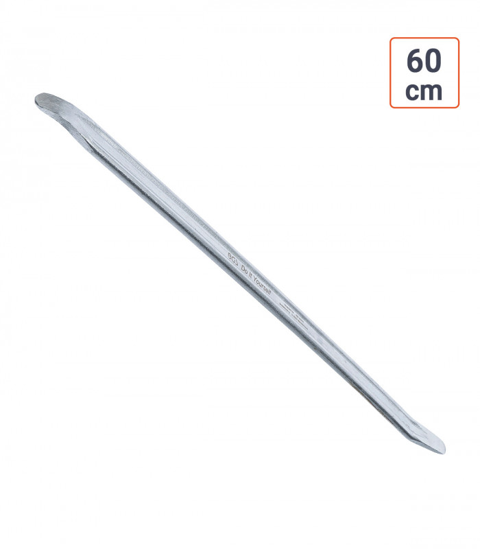 3 Démonte-Pneus 20" (51 Cm) - Marque SICOB, Garantie 2 Ans, Neufs