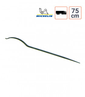 Levier de montage type FORCE de Michelin 75 cm