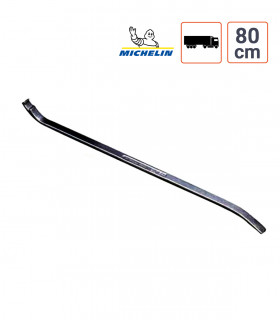 Levier de montage HALTE de Michelin