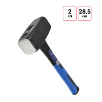 Maillet de Frappe 2 KG
