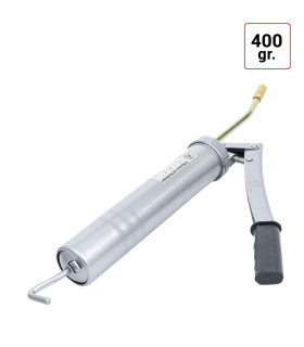 Pompe à Graisse 400 gr.