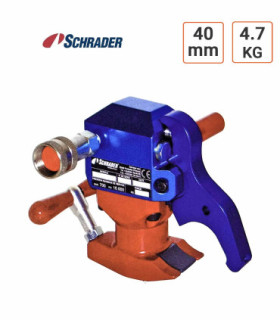 Détalonneur Super Compact...