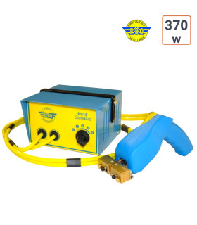 Resculpteur Retailleur PSO PS15 Standard 370W