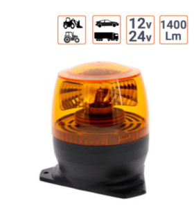 Gyrophare H1 "Mini max"...