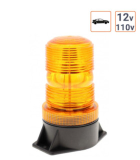 Feux à éclats Type 528 12V...