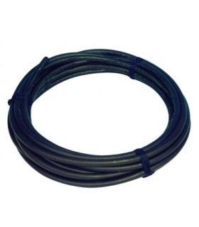 Couronne d'air de 20 M en diamètre 13x21 pour Poids Lourds.