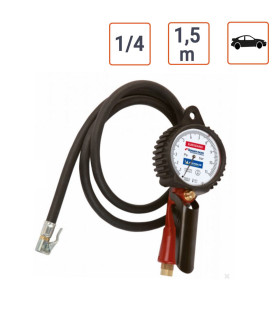 Gonfleur Eurodainu VL 1,50 mètre