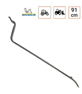 Levier de montage HYOCA de Michelin 91 cm