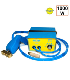 Resculpteur Retailleur PSO PS15 OTR 1000W