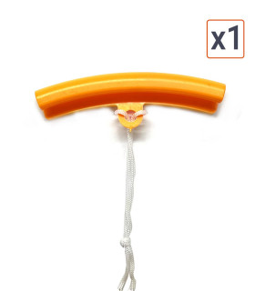 Protège jante en PVC