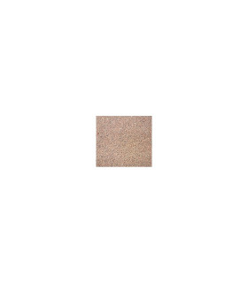 Absorbant Terre de Diatomée sac de 40 L