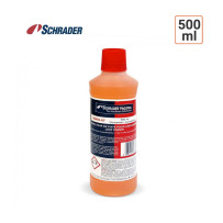 Détecteur de fuites Schrader à diluer - 500 ml