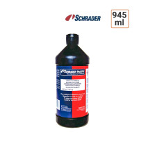 Rappeur chimique Schrader 945 ml
