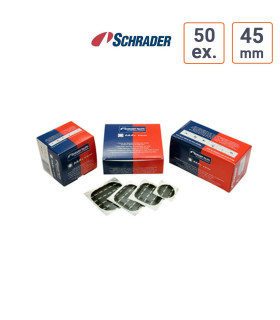 Patch PRF Schrader