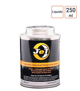 Pack réparation pneus