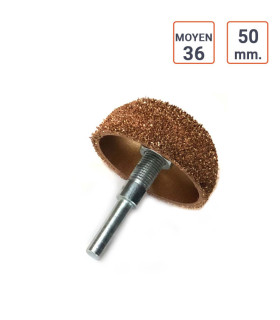 Pack réparation pneus JET POIDS-LOURDS - le Top à prix Canon !