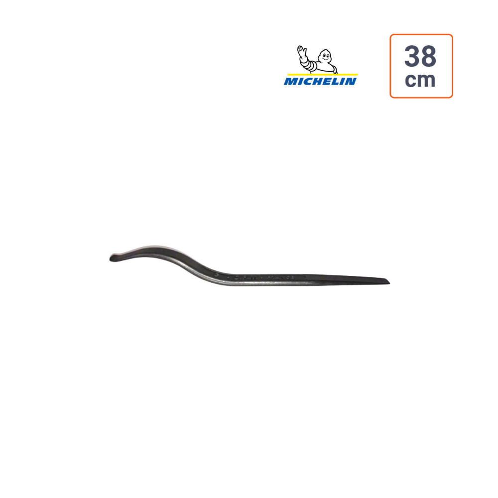 Levier de montage type FUSIL de Michelin 38 cm