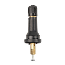 Valve TPMS TRW Caoutchouc