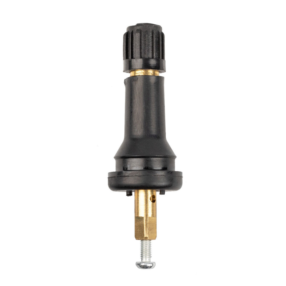 Valve TPMS TRW Caoutchouc