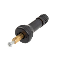 Valve TPMS TRW Caoutchouc