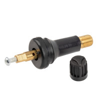Valve TPMS TRW Caoutchouc