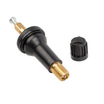 Valve TPMS TRW Caoutchouc