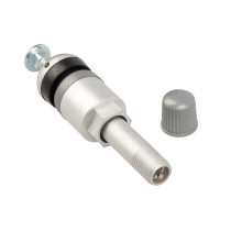 Valve TPMS ALU Beru/Huf