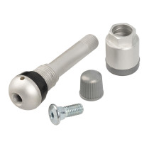 Valve TPMS ALU Beru/Huf