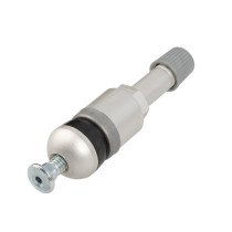 Valve TPMS ALU Beru/Huf