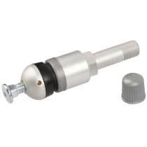 Valve TPMS ALU Beru/Huf