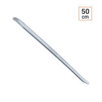 Levier Démonte pneu 50 cm