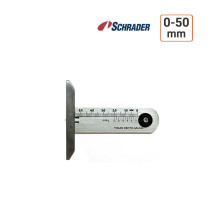 Jauge d'usure pneus VP-PL