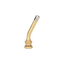 Valve PL type 1486 ou 70MS...