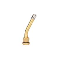 Valve PL type 1486 ou 70MS...