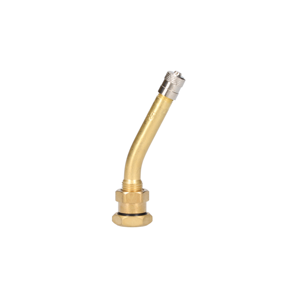 Valve PL type 1486 ou 70MS V3.20.5 par 10 ex.