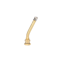 Valve PL type 1500 ou 80MS