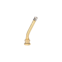 Valve PL type 1500 ou 80MS