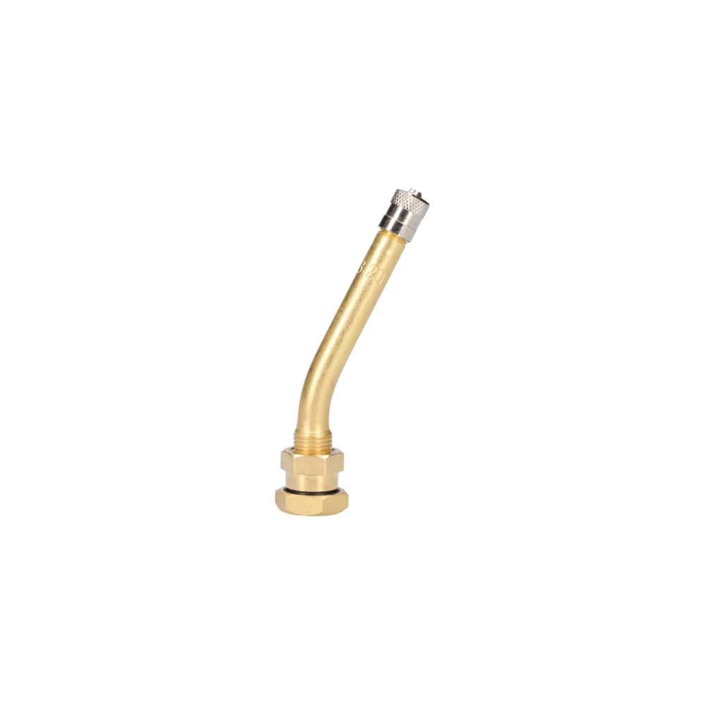 Valve PL type 1500 ou 80MS