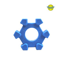 Calibre pour retailleur resculpteur PSO