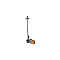 Cric Hydro-pneumatique mobile 15-30 T Rema Tip Top