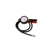 Gonfleur Univ'Air Schrader VL 1,50 mètre