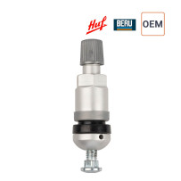 Valve TPMS ALU Huf Beru 56mm
