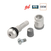 Valve TPMS ALU